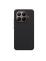 Чехол-крышка NILLKIN для Xiaomi 15T Pro (серия Frosted shield Pro) Интернет-магазин MobileforSale.ru Санкт-Петербург, Самара, Новосибирск, Екатеринбург, Москва, Нижний Новгород, Ростов-на-Дону, Омск, Челябинск, Грозный, Липецк, Калининград, Ижевск, Воронеж, Волгоград, Пермь, Оренбург, Саратов, Уфа, Благовещенск, Петропавловск-Камчатский, Хабаровск, Иркутск, Владивосток, Чебоксары, Кызыл, Барнаул, Черкесск, Ханты-Мансийск, Краснодар, Кострома, Петрозаводск, Майкоп, Элиста, Махачкала, Калуга, Иваново, Курск, Киров, Вологда, Владимир, Владикавказ, Йошкар-Ола, Ярославль, Пенза, Орёл, Великий Новгород, Мурманск, Ставрополь, Псков, Саранск, Рязань, Смоленск, Тамбов, Сыктывкар, Ульяновск, Тверь, Тула, Биробиджан, Магадан, Южно-Сахалинск, Чита, Улан-Удэ, Брянск, Белгород, Астрахань, Архангельск, Салехард, Тюмень, Томск, Курган, Красноярск, Кемерово, Горно-Алтайск, Абакан, Якутск, Нальчик, Анадырь, Магас, Восточное Дегунино, Нарьян-Мар